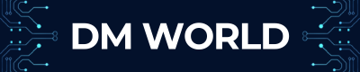 DM WORLD
